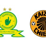 CAF Grants Kaizer Chiefs and Mamelodi Sundowns Byes Ahead of Continental Campaigns