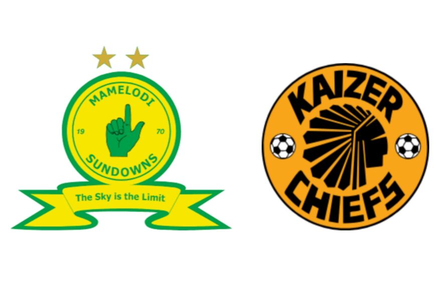CAF Grants Kaizer Chiefs and Mamelodi Sundowns Byes Ahead of Continental Campaigns