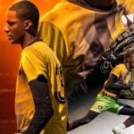 FC Ongos Confirm Departure of Goalkeeper Mutjinde Rukoro Branco