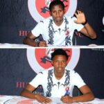 Okahandja United FC Duo Complete Moves to Hungry Lions After Successful Trials