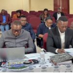 PAC Summons Rundu Town Council, Kavango East Regional Council Over Audit Concerns