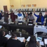 PAC Puts Nkurenkuru Town Council’s Finances Under the Microscope