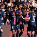 PSG Eye More European Glory as Aston Villa Await in UEFA Super Cup