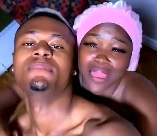 Limpopo Boy Trends After Alleged Video With Married Woman Goes Viral