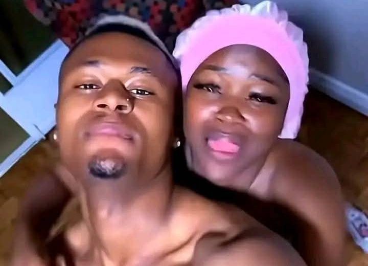 Limpopo Boy Trends After Alleged Video With Married Woman Goes Viral