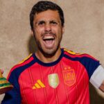 Rodrigo Hernández Cascante | Contributed
