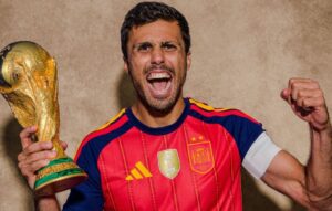 Rodrigo Hernández Cascante | Contributed