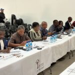 Eenhana Council Faces Questions Over N$13.8 Million Financial Adjustments