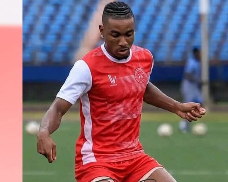 African Stars sign Liberian Striker Rufus Pukkie Sackie Jr 2 1001289744