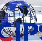 Standard Bank Opens New Payment Channel Between Namibia and China
