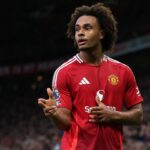Man Utd Survive Leeds Test to Lift BoyleSports Cup