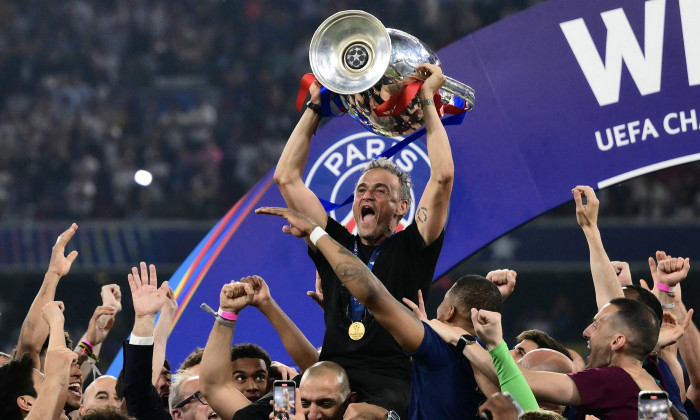 PSG Beat Aston Villa to Retain Super Cup 3 1001291381