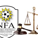 N$30,000 to Protest, N$60,000 to Appeal: Can Namibian Clubs Afford the NFA’s Dispute-Resolution System?