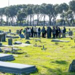 Namibia Moves to Bring Home Remains of Former Political Prisoners and 84 Ancestors