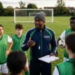 UNAM Introduces New Bachelor of Sport Coaching Degree for 2027