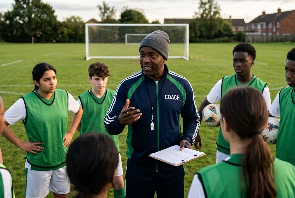 UNAM Introduces New Bachelor of Sport Coaching Degree for 2027