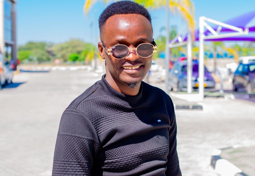 Master World Tells It All: How He Built a Money-Making Music Career From Namibia 1 1001297746