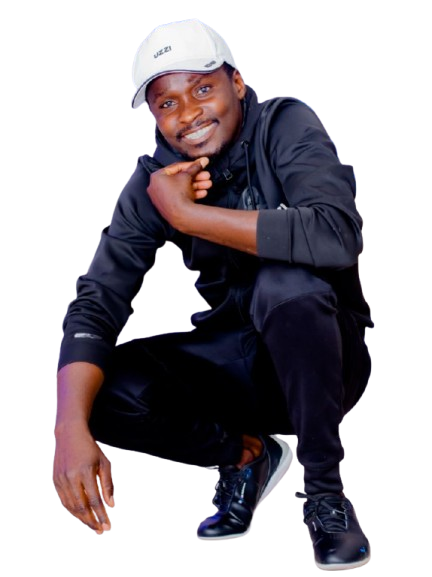 Master World Tells It All: How He Built a Money-Making Music Career From Namibia 2 Master World