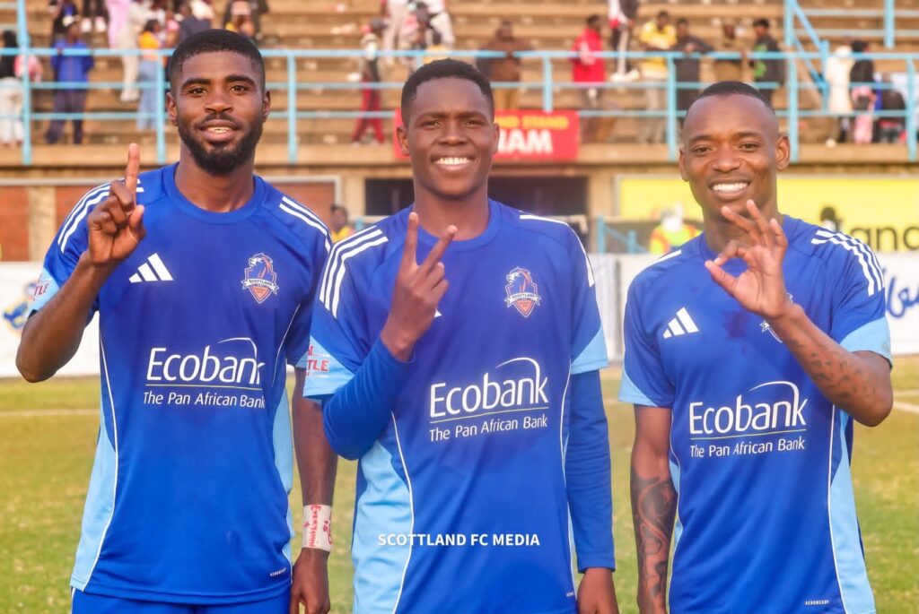Shidolo and Msebe Continue Impressive Scoring Form as Scottland Midfielders Shine 1 1001301179