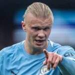 Arsenal and Manchester City Set for Community Shield Battle in Cardiff