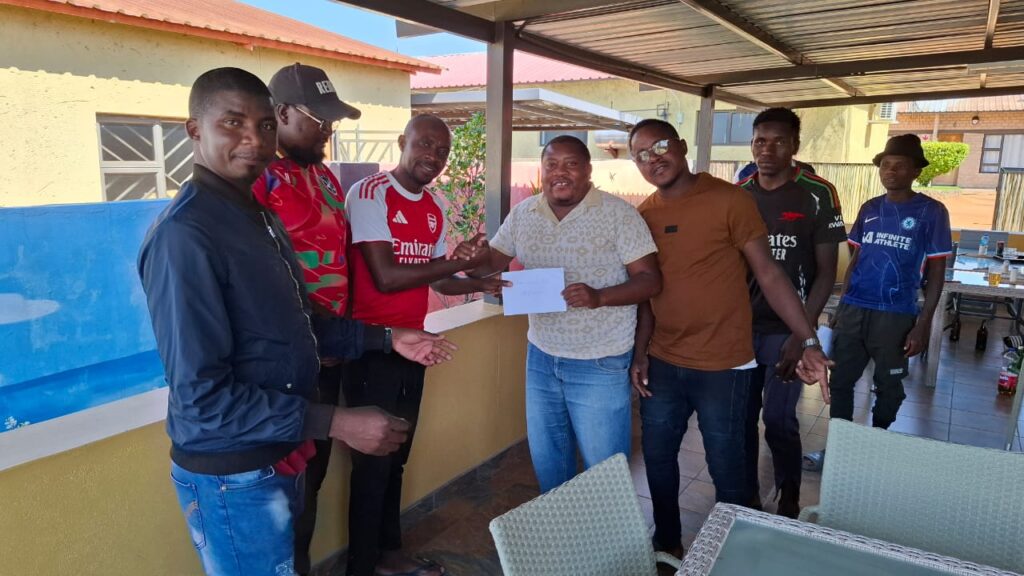 Tondoro Rural Federation Celebrates Four Seasons of Growth at End-of-Season Awards 2 1001305068