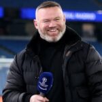 Wayne Rooney Says Manchester United Must Focus on Squad Depth