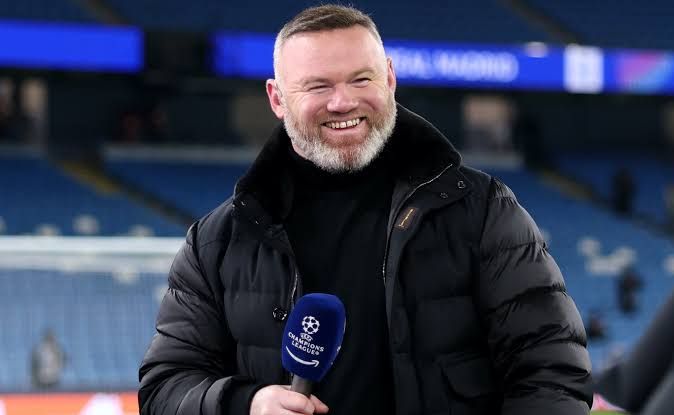 Wayne Rooney Says Manchester United Must Focus on Squad Depth 1 Wayne Rooney