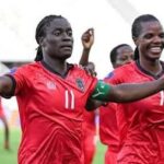 Malawi and Cameroon Set for Historic WAFCON Final