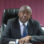 Zambia Arrests 11 in Lusaka Operation Over Alleged Militia and Military Plot