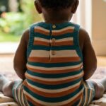 34-Year-Old Woman and Baby’s Father Accused of Abandoning Four-Month-Old at Shebeen