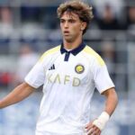 Al-Nassr Reach King’s Cup Round of 16 as Cristiano Ronaldo rested