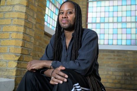 Cambridge Condemns Media Storm Surrounding Late Professor Jason Arday