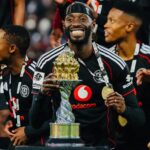 “One day we had to take him from police cells to play for us the next day” — Elton Katangolo on Deon Hotto