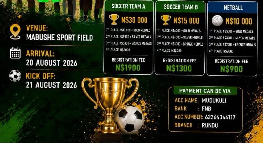 Mudukuli 2026: The People's Tournament Is Back 2 1001324875 edited 1