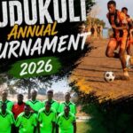 Mudukuli 2026: The People’s Tournament Is Back