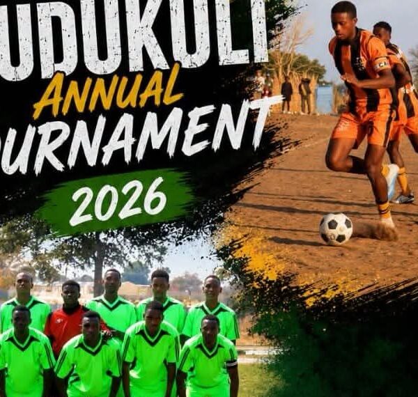 Mudukuli 2026: The People’s Tournament Is Back