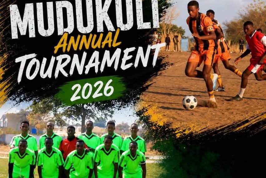 Mudukuli 2026: The People’s Tournament Is Back