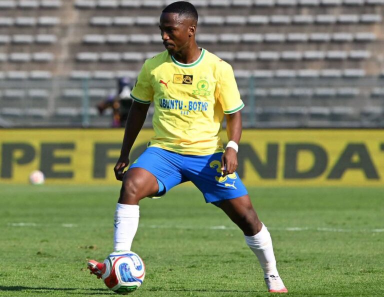 Sundowns Reach MTN8 Final After Dramatic Comeback Against Golden Arrows 11 1001349209