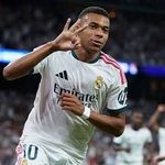 Real Madrid Cruise Past Málaga to Maintain Perfect LaLiga Start