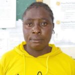 A 41-year-old Woman Denied Bail in Alleged Murder of Domestic Worker