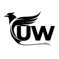 The Updated World Logo