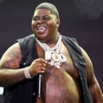 BigXthaPlug