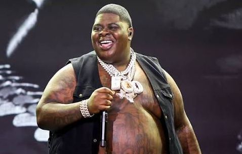 BigXthaPlug