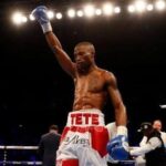 Four Suspects Arrested Over Killing of Former World Boxing Champion Zolani Tete 2 Zolani Tete