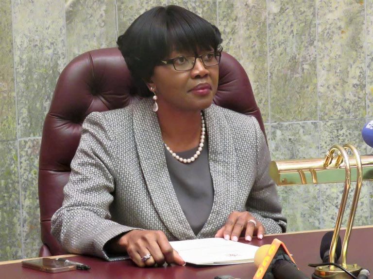 Mulunga calls for removal of National Assembly Speaker 3 1000179967