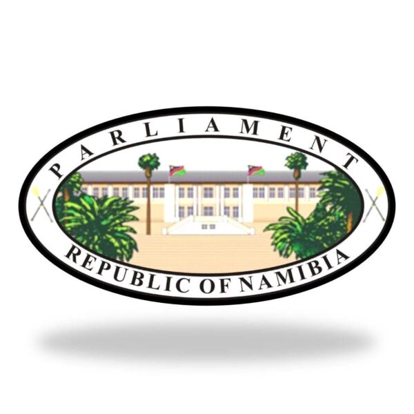 National Assembly Clarifies Security Arrangements for Speaker