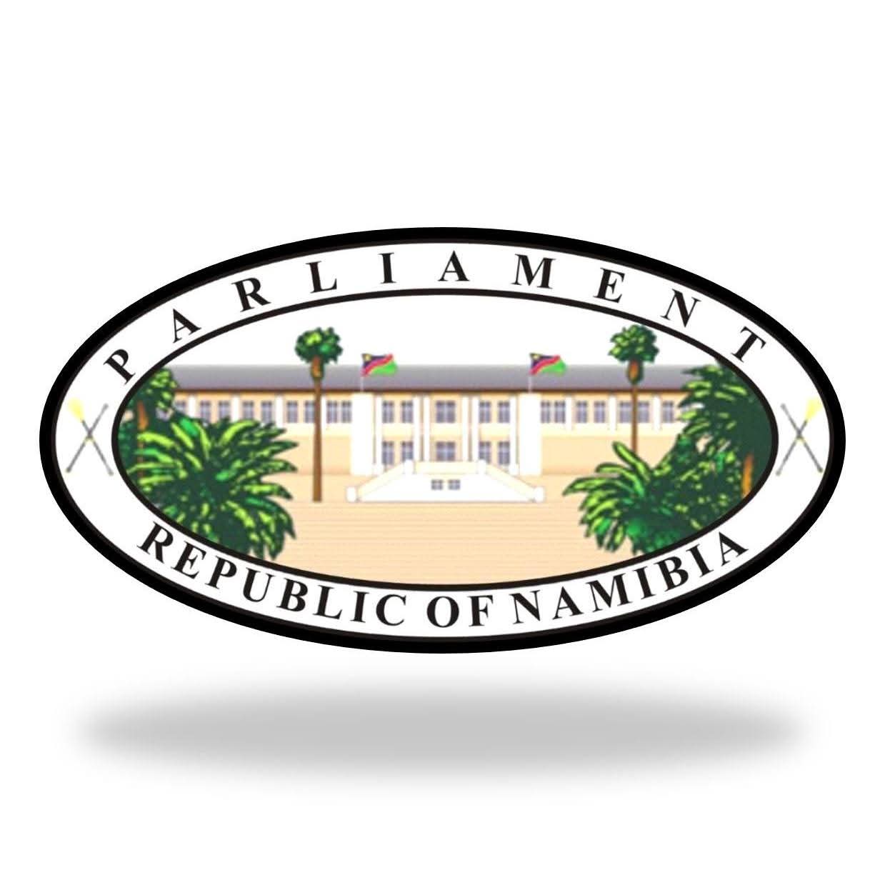 National Assembly Clarifies Security Arrangements for Speaker