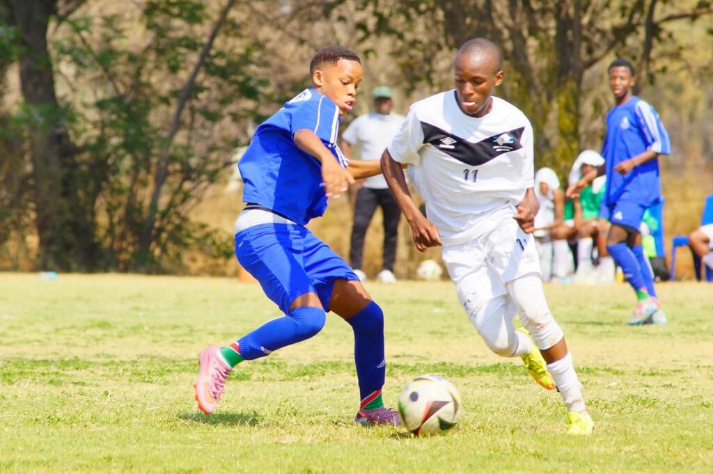 Namibia Suffer Second Consecutive Defeat at CASSASA U17 Championship 7 1001355961