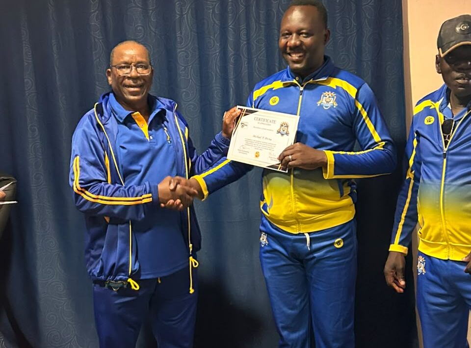 Ohangwena Nampol Rewards Outstanding Players After Strong Season 8 1001387181 edited