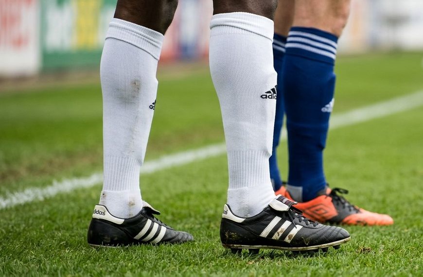 U23 National Team Provisional Squad Call-Up Praised, But Limited Resources See Players Asked to Bring Own Socks and Bedding